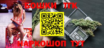 mdpv Вязники